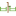 Favicon of http://www.nae0a.com